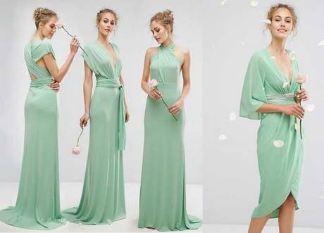 vestidos-dama-honor-32_16 Булчински рокли