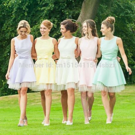 vestidos-damas-boda-06_17 Дамски сватбени рокли