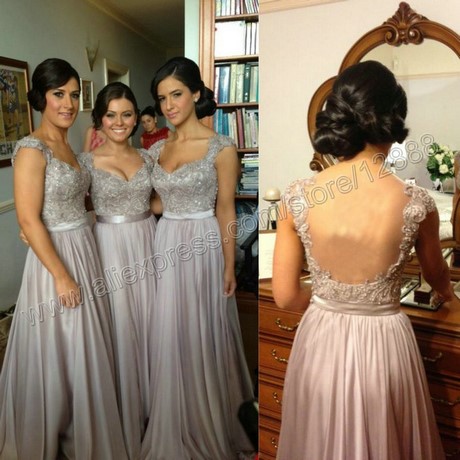 vestidos-damas-de-honor-matrimonio-00_3 Булчински шаферски рокли