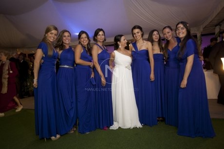 vestidos-damas-de-honor-matrimonio-00_8 Булчински шаферски рокли
