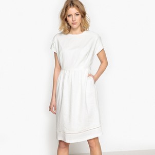 vestidos-de-blonda-beige-00_15 Бежови рокли blonda