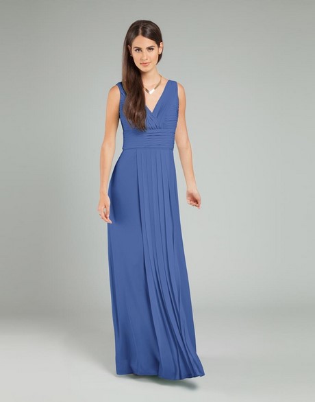 vestidos-de-dama-de-honor-azul-54_13 Сини рокли на булката