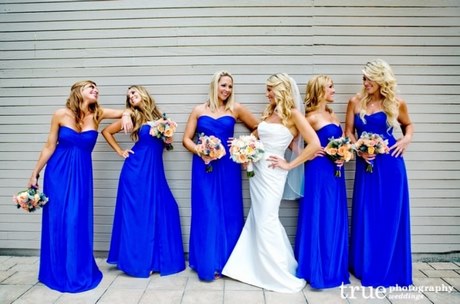 vestidos-de-dama-de-honor-azul-54_14 Сини рокли на булката