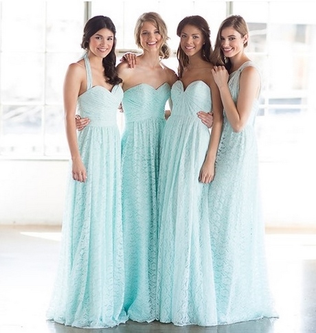 vestidos-de-dama-de-honor-azul-54_6 Сини рокли на булката