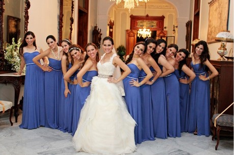 vestidos-de-dama-de-honor-para-matrimonio-11_11 Булчински рокли за брак