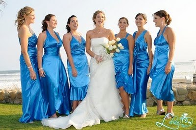 vestidos-de-dama-de-honor-para-matrimonio-11_13 Булчински рокли за брак