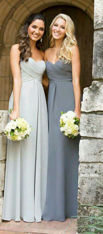 vestidos-de-dama-de-honor-para-matrimonio-11_14 Булчински рокли за брак