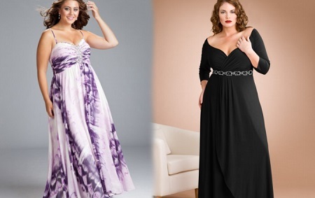 vestidos-de-fiesta-largos-elegantes-para-senoras-66_10 Елегантни дълги абитуриентски рокли за дами