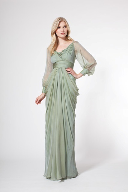 vestidos-de-fiesta-largos-elegantes-para-senoras-66_11 Елегантни дълги абитуриентски рокли за дами