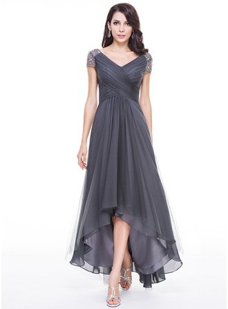 vestidos-de-fiesta-largos-elegantes-para-senoras-66_18 Елегантни дълги абитуриентски рокли за дами