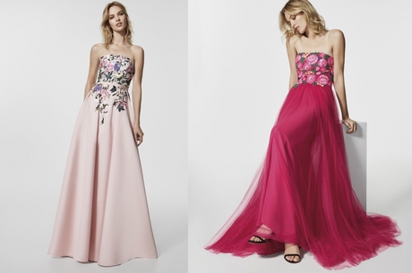 vestidos-de-fiesta-largos-modernos-32_17 Модерни дълги абитуриентски рокли