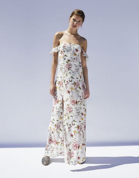 vestidos-de-fiesta-largos-modernos-32_7 Модерни дълги абитуриентски рокли