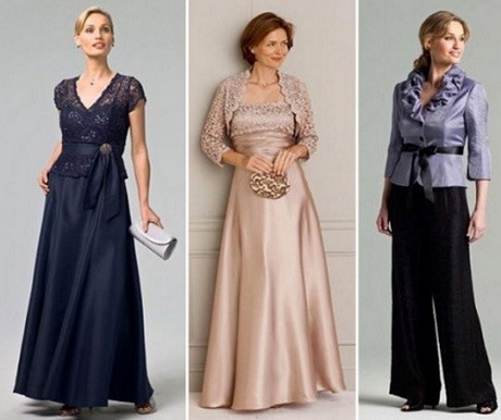 Дамски абитуриентски рокли