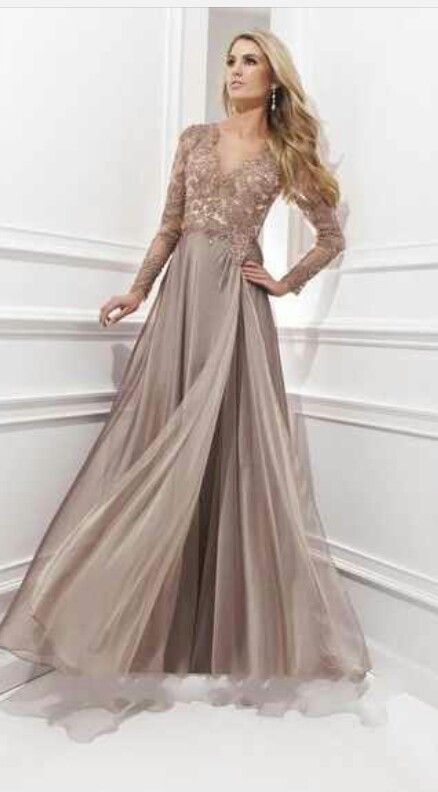 vestidos-de-gala-con-encaje-largos-58_10 Дълги дантелени бални рокли