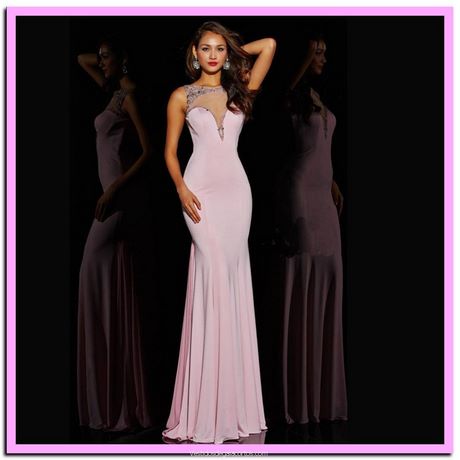 vestidos-de-gala-elegantes-76_16 Елегантни бални рокли