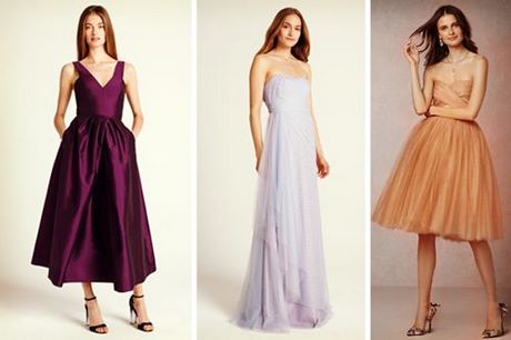 vestidos-de-moda-de-dama-10_6 Модни дамски рокли