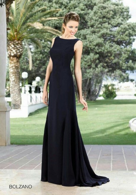 vestidos-de-moda-de-dama-10_8 Модни дамски рокли