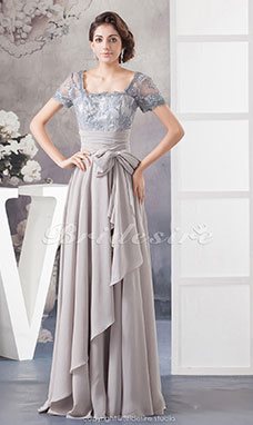 vestidos-de-noche-para-jovenes-elegantes-cortos-con-encaje-03_8 Къси елегантни вечерни рокли за млади хора с дантела