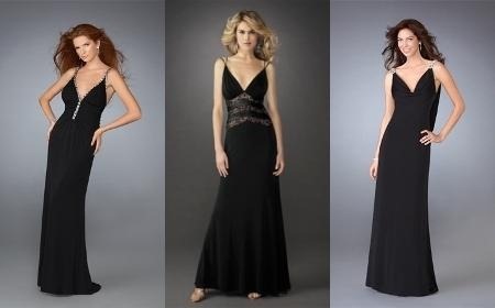 vestidos-de-noche-sencillos-y-elegantes-00_4 Прости и елегантни вечерни рокли