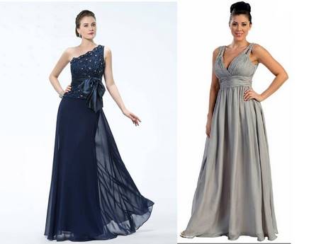 vestidos-fiesta-largos-modernos-55_15 Модерни дълги абитуриентски рокли