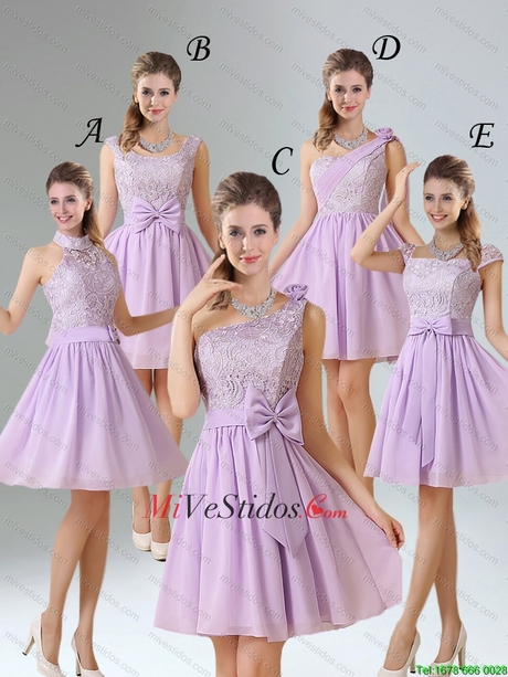 vestidos-lindos-para-dama-58_14 Сладки рокли за дама