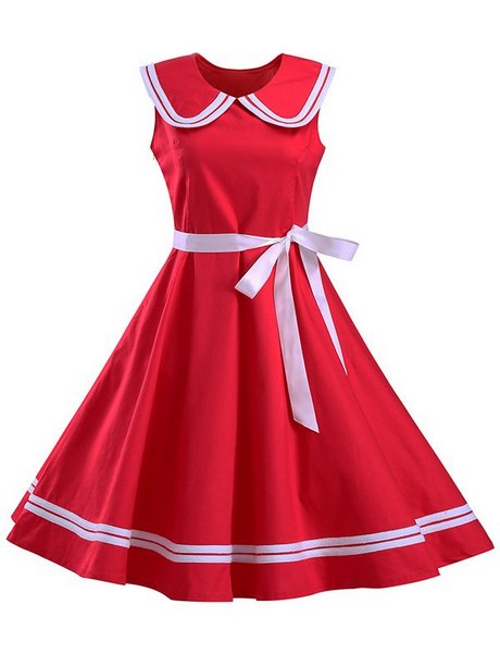vestidos-marineros-para-mujer-58_17 Моряшки рокли за жени