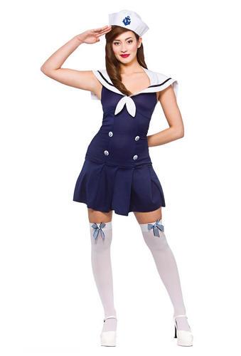 vestidos-marineros-para-mujer-58_7 Моряшки рокли за жени