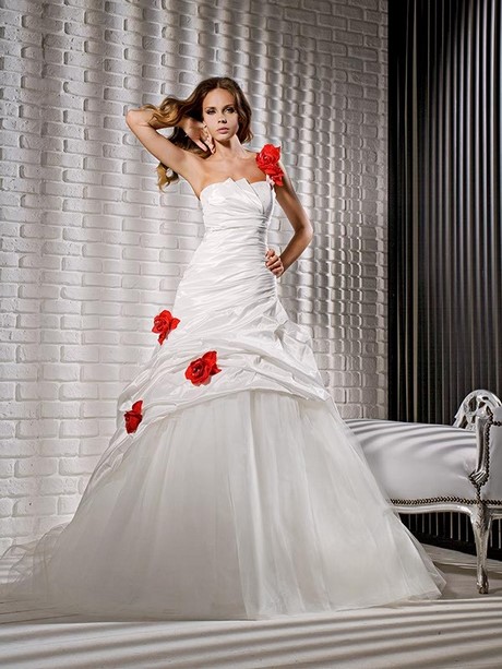 vestidos-modernos-para-boda-95_4 Модерни рокли за сватба
