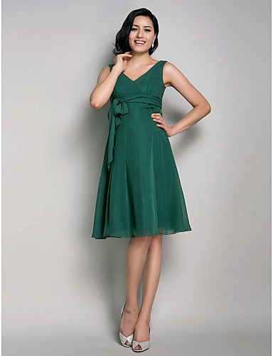vestidos-modernos-para-dama-16 Модерни рокли за дами