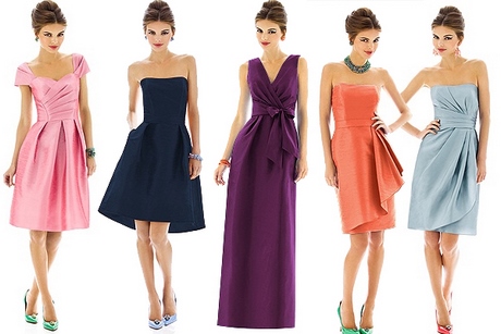vestidos-modernos-para-dama-16_5 Модерни рокли за дами