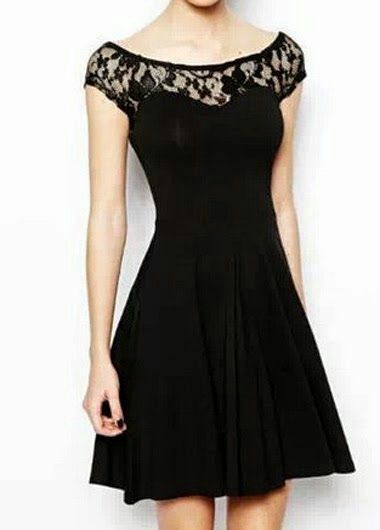 vestidos-negros-con-blonda-89_18 Черни рокли с блондинка