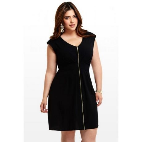 vestidos-negros-de-blonda-23_10 Черни рокли blonda