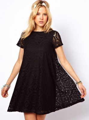vestidos-negros-de-blonda-23_11 Черни рокли blonda