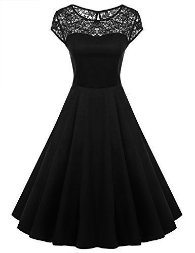 vestidos-negros-de-blonda-23_14 Черни рокли blonda