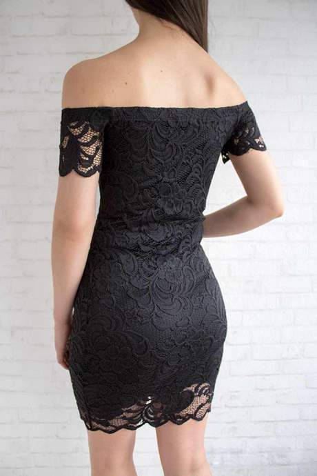 vestidos-negros-de-blonda-23_20 Черни рокли blonda