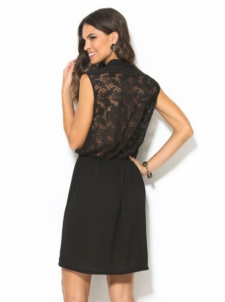 vestidos-negros-de-blonda-23_4 Черни рокли blonda