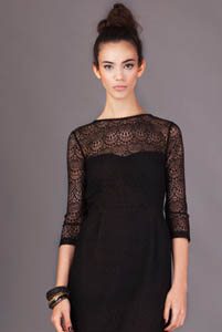 vestidos-negros-de-blonda-23_5 Черни рокли blonda