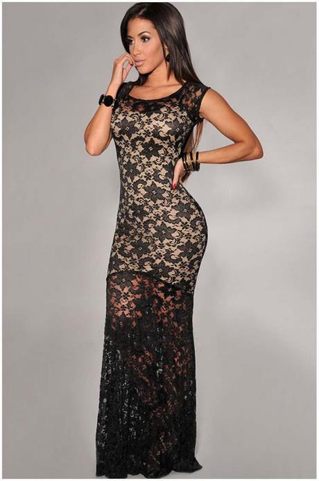vestidos-negros-de-blonda-23_6 Черни рокли blonda