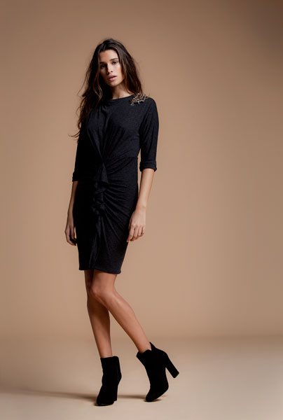 vestidos-negros-de-invierno-14_2 Черни зимни рокли
