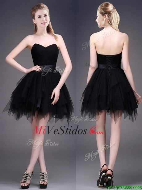 vestidos-negros-para-damas-87_11 Черни рокли за дами