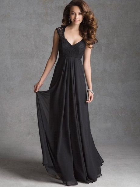 vestidos-negros-para-damas-87_13 Черни рокли за дами