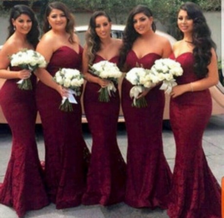 vestidos-para-damas-de-matrimonio-05_16 Рокли за сватбени дами