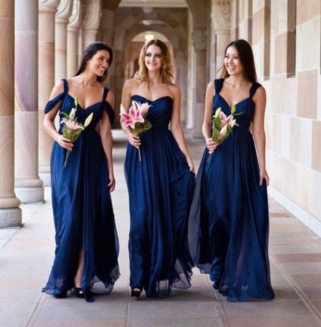 vestidos-para-damas-de-matrimonio-05_2 Рокли за сватбени дами