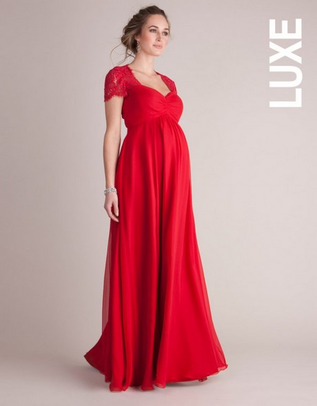vestidos-rojos-largos-con-encaje-46_10 Дълги червени рокли с дантела