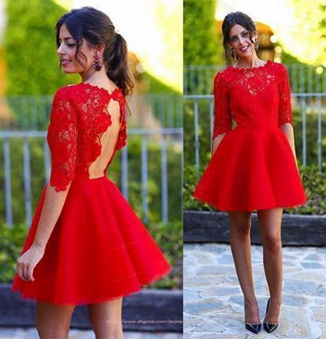 vestidos-rojos-largos-con-encaje-46_7 Дълги червени рокли с дантела