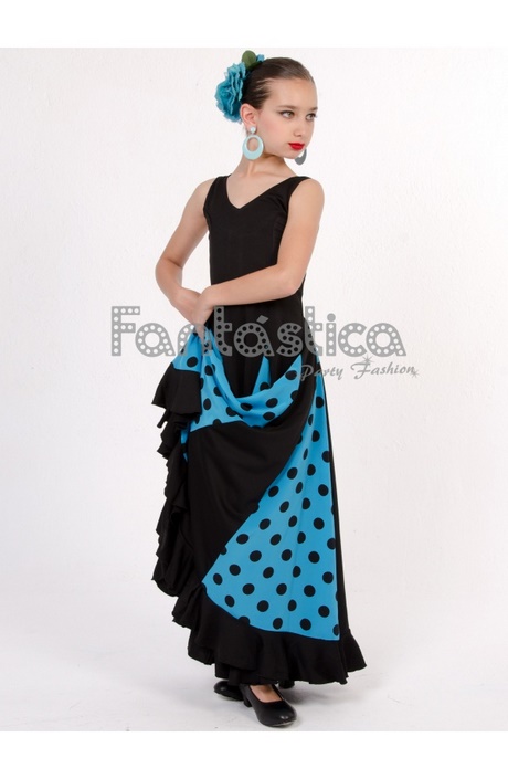 accesorios-flamenca-nina-34_12 Фламинго момиче аксесоари