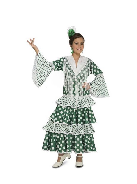 accesorios-flamenca-nina-34_3 Фламинго момиче аксесоари