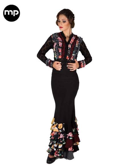blusas-flamencas-para-mujer-63_14 Фламандски блузи за жени