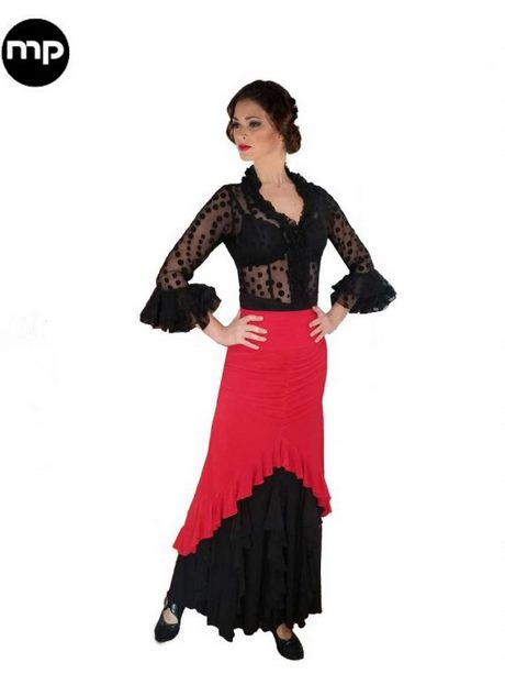 blusas-flamencas-para-mujer-63_5 Фламандски блузи за жени