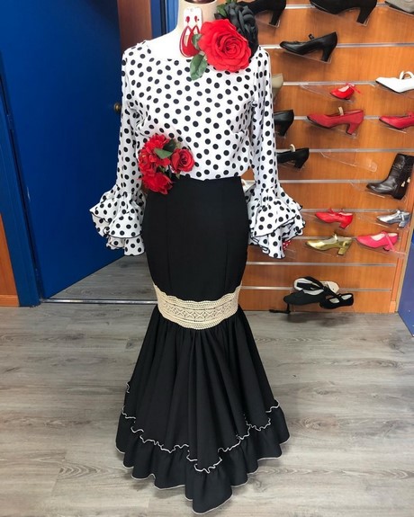 blusas-flamencas-para-mujer-63_7 Фламандски блузи за жени